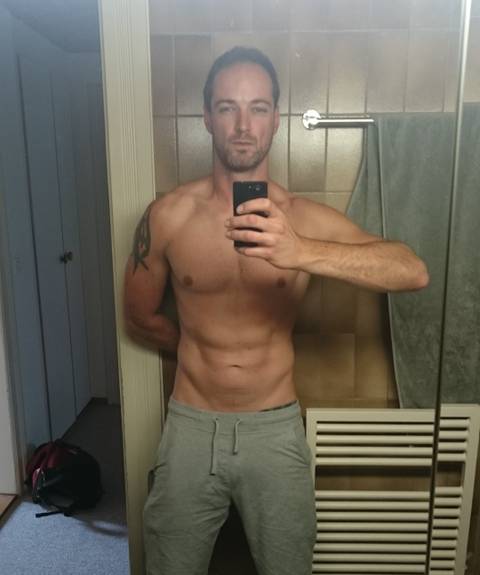 @u72977259 @u72977259