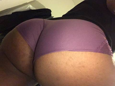 @slipperywhenwett439 nude slipperywhenwett439 nude