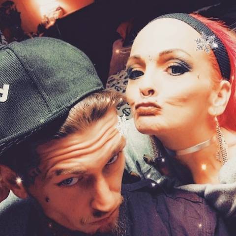 @u225807355 @u225807355