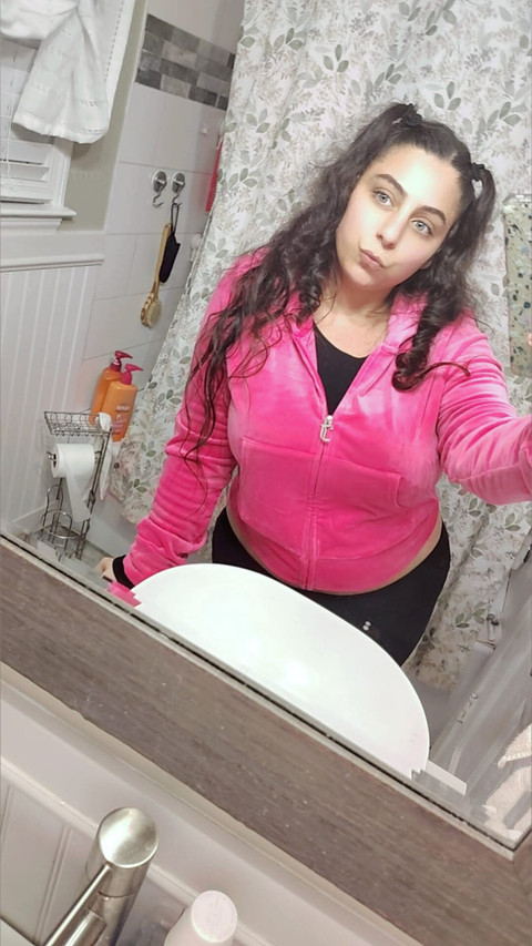 Sapphire profile picture