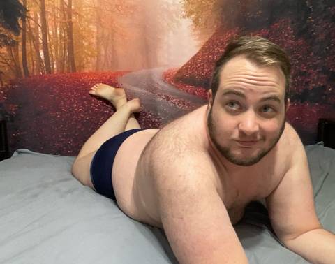 @transdudejude @transdudejude