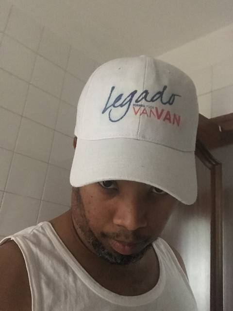 @djcola2 @djcola2