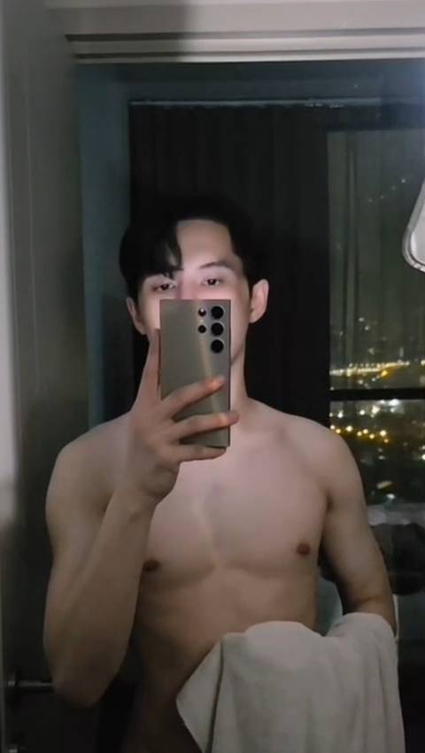 @ken_chi @ken_chi