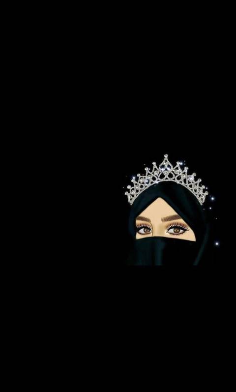 @hijabisal nude hijabisal nude