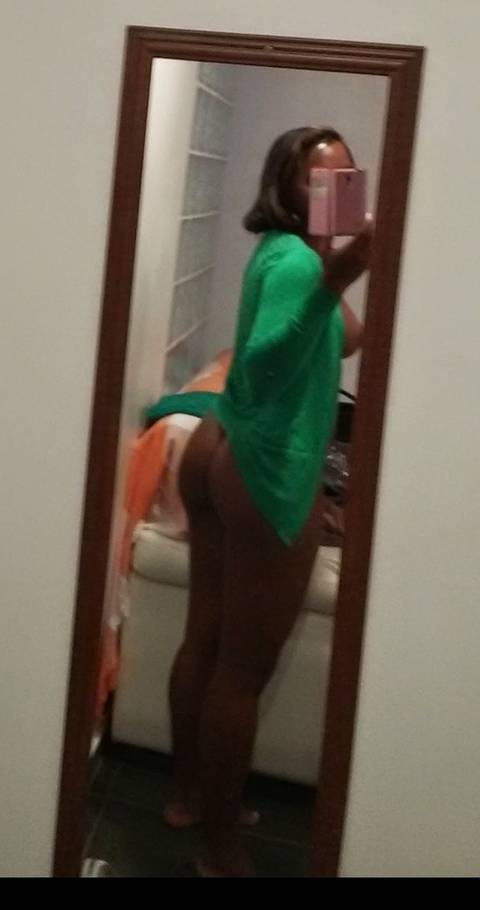 @negravi nude negravi nude