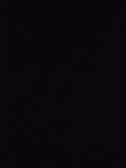 @alancorben nude alancorben nude