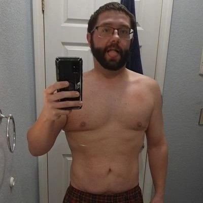 Dj_longmore profile picture