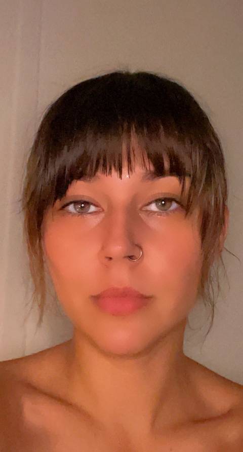 @kayleykatt @kayleykatt