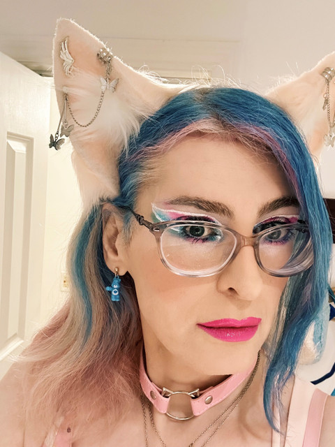 SkittlesDoll profile picture