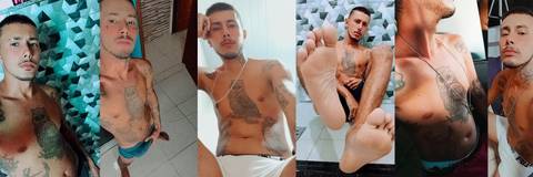 @onlydothii nude onlydothii nude