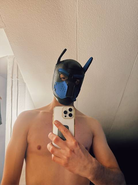 @curious_bator69 @curious_bator69