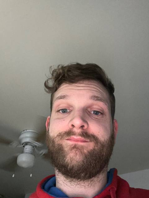 @maxpowerxxx @maxpowerxxx