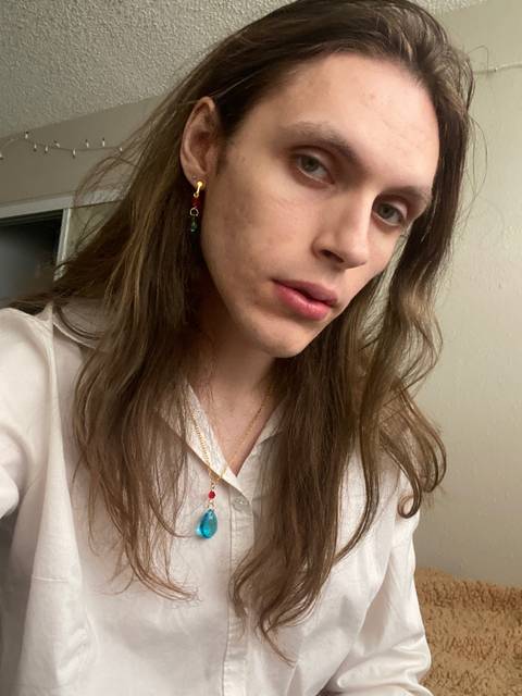 @luvr_grl nude luvr_grl nude
