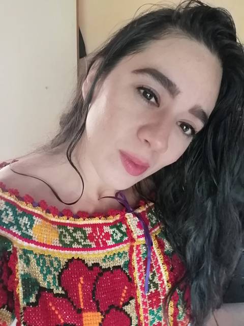 @u169059037 nude u169059037 nude