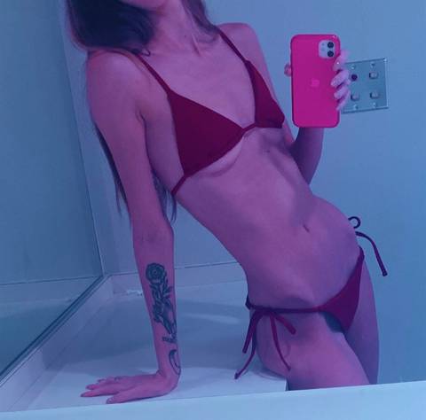 @rhearad @rhearad