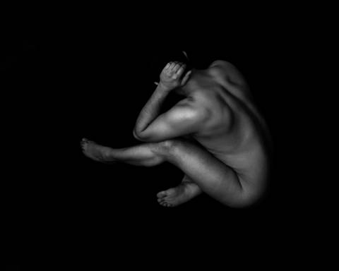 @creativeartshots @creativeartshots