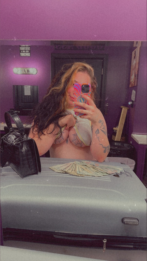 Madi βΊοΈ profile picture