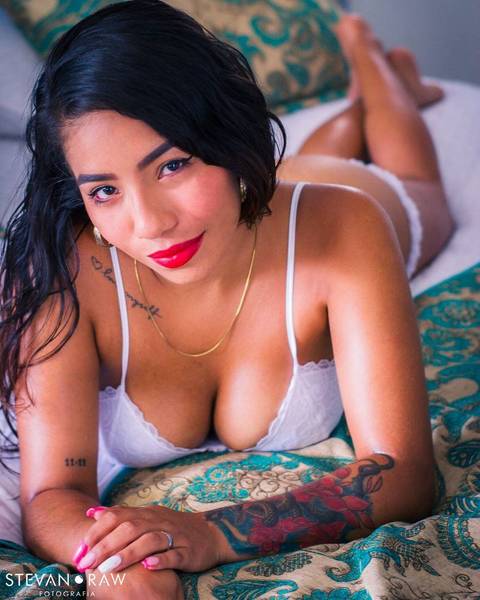@adriidevil @adriidevil