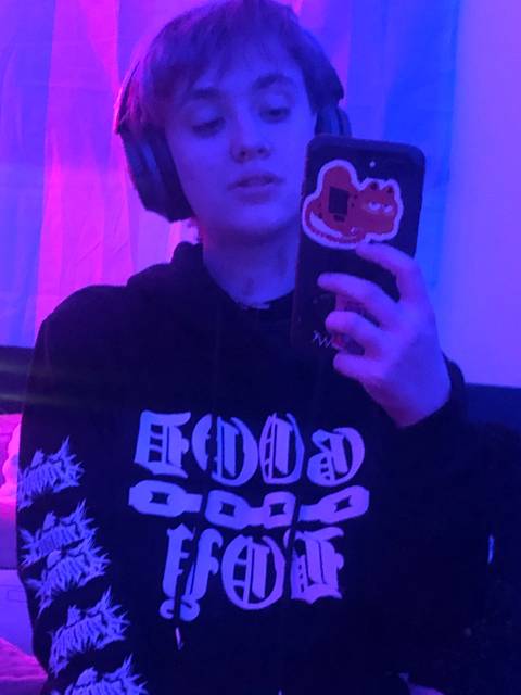 @ouppyboy420 @ouppyboy420