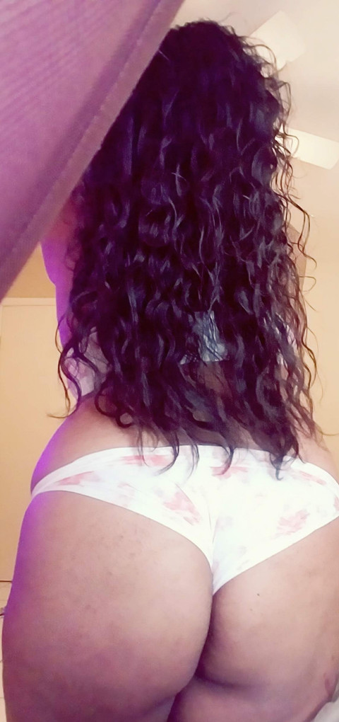 Your Sweetest Fetish profile picture