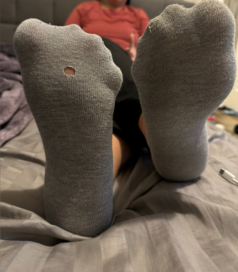 Kristine profile picture