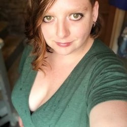 Bettie Brickhouse profile picture