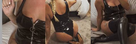 @samemilysmithfree nude samemilysmithfree nude