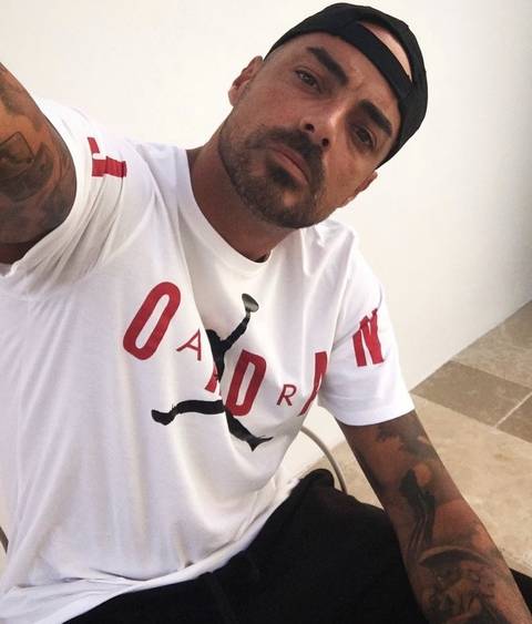 @andreadini21 @andreadini21