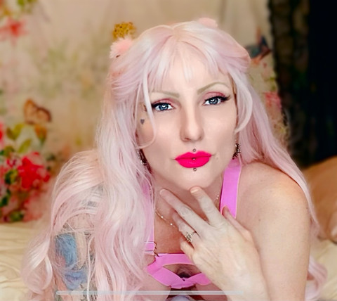 IndicaTorture profile picture