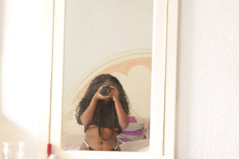 @magdortiz nude magdortiz nude