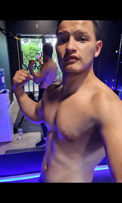 @scottmadrid nude scottmadrid nude