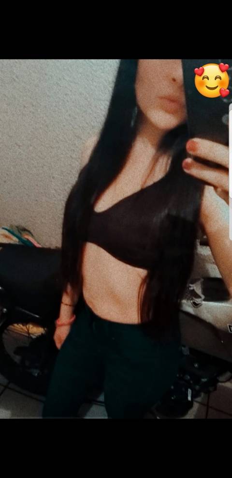 @yamile69 @yamile69