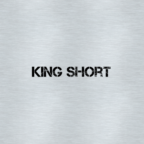 @king-short nude king-short nude