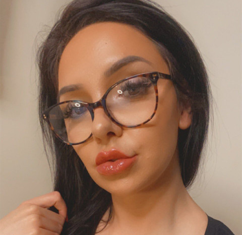 ✨ Bella_Bond ✨ profile picture