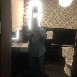 @sleepychris071 @sleepychris071