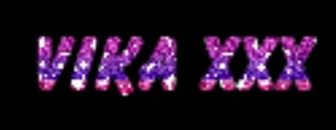 @vikaxxx nude vikaxxx nude