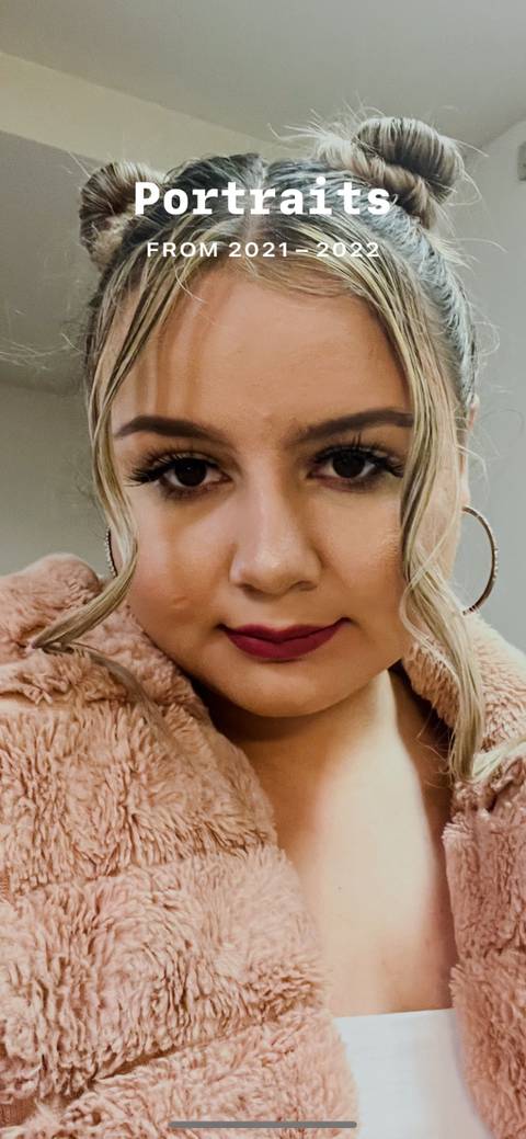 @ittybittyjessie @ittybittyjessie