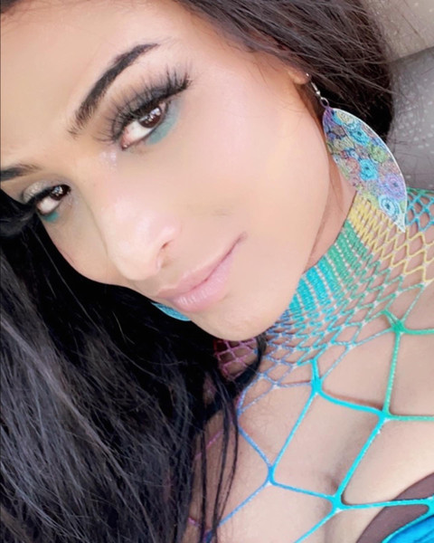 Kiki Kreampie 😘 profile picture