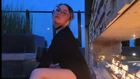 @notwats0n nude notwats0n nude