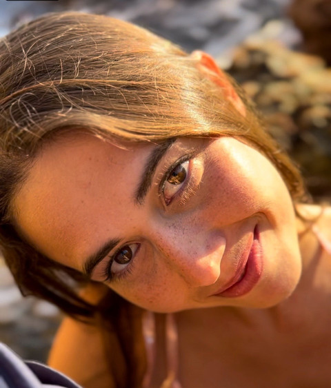 Sandra Lyd profile picture