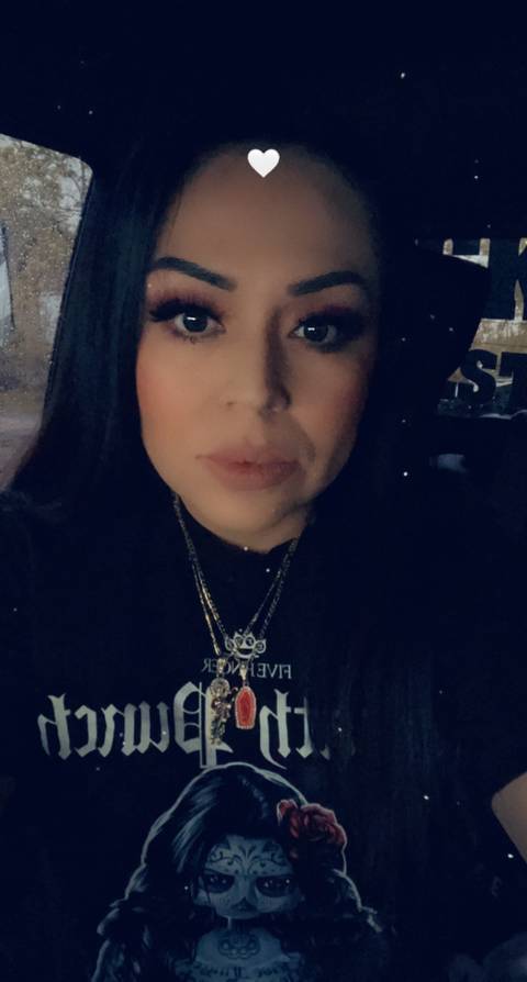@babymomma702 @babymomma702