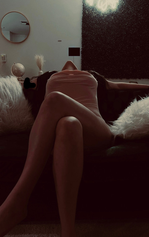The gentle hotwife profile picture