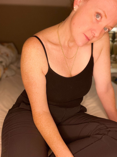 Freckled Feet Footsy profile picture