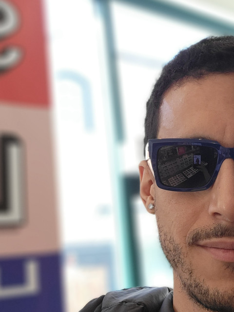 👊 PROSBATE profile picture