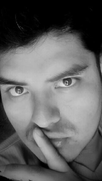 Jose portilla profile picture