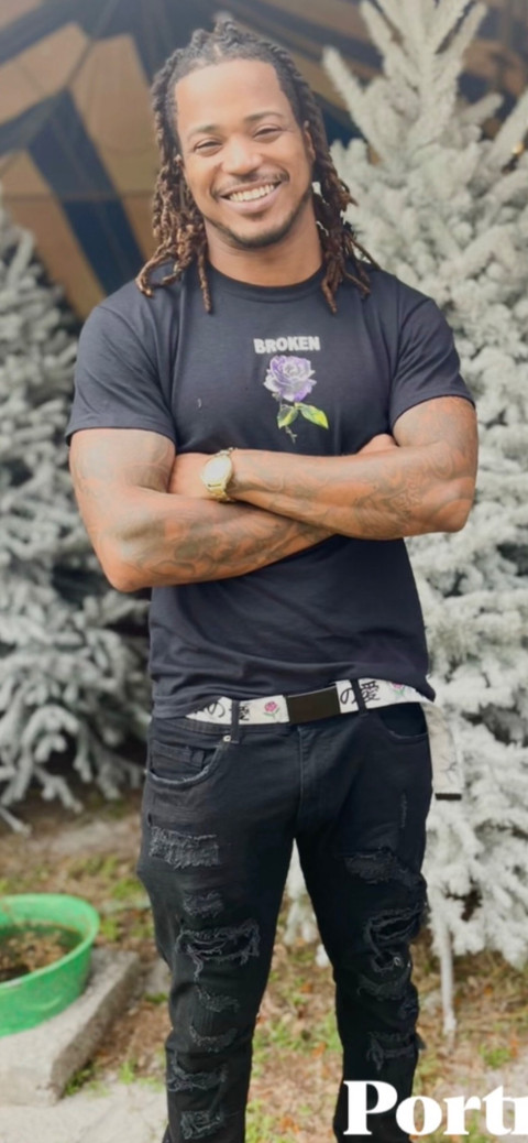 BBC Daddy profile picture