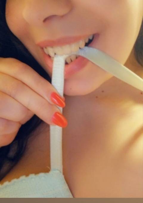@suhoney nude suhoney nude