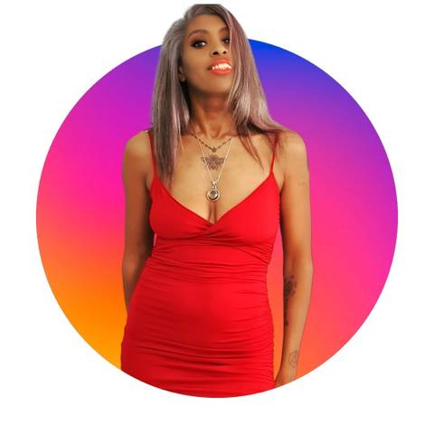 @leonalawson @leonalawson