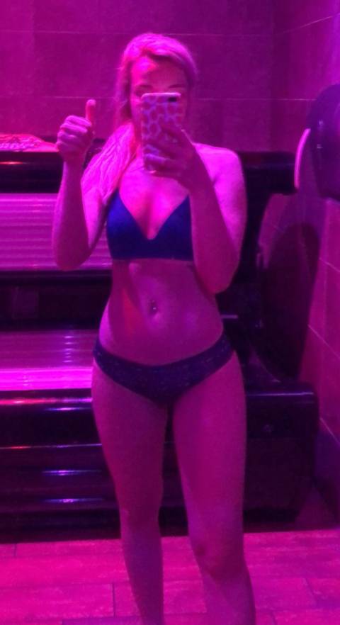 @emmalickmee @emmalickmee