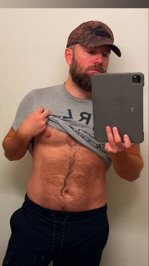 @thegcxxx @thegcxxx